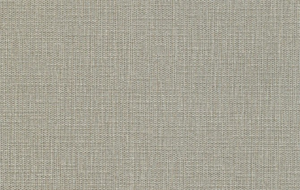 Панель, 3060, 18мм, 1220х2800мм, визон текстиль, AGT