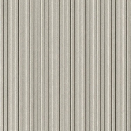 Панель, 3074/3087, 18мм, 1220х2800мм, матовый серый токио/светло-серый, AGT