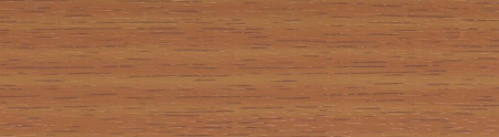 606 Кромка ПВХ 2х35мм, орех светлый, без клея, Bordes