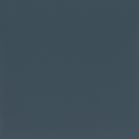 EVS010/3029, фасад, 18мм, аквамарин, двусторонний