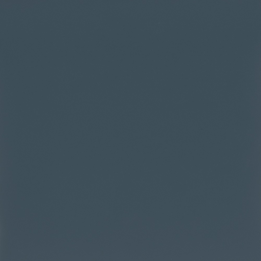 EVS010/3029, фасад, 18мм, аквамарин, двусторонний