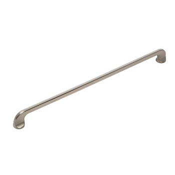 Ручка-скоба Blade