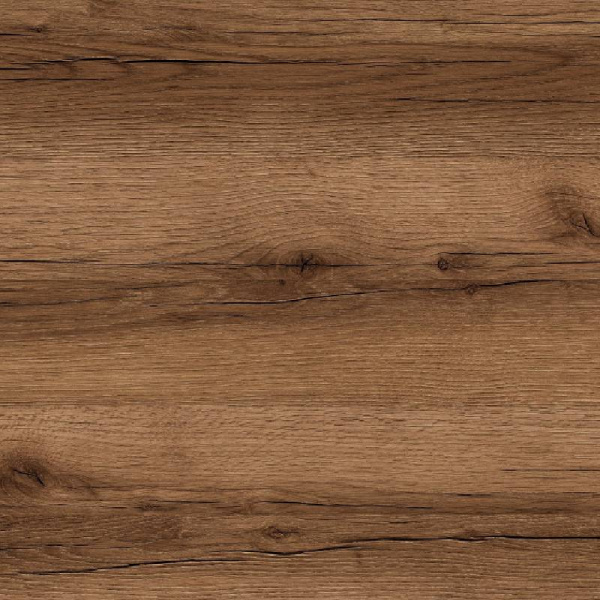 Компакт-плита HPL ARCOBALENO, Дуб Делано, 12мм, 4200х1320мм