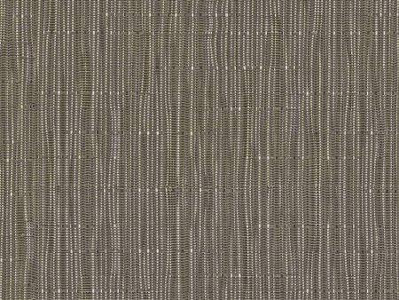 Кромка ПВХ матовая, 0,8х22, светлый лен, Турция