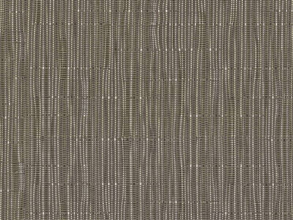 Кромка ПВХ матовая, 0,8х22, светлый лен, Турция