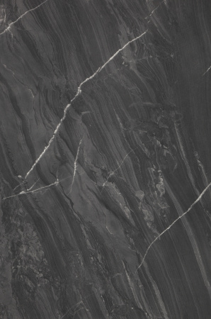 Компакт-плита HPL SM'art, Canyon CA06, 12мм, 4200х1400мм (overlay)