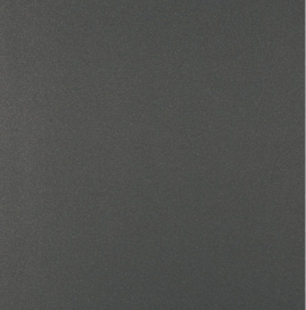 Кромка ПВХ глянец, 0,8х22, антрацит, Турция