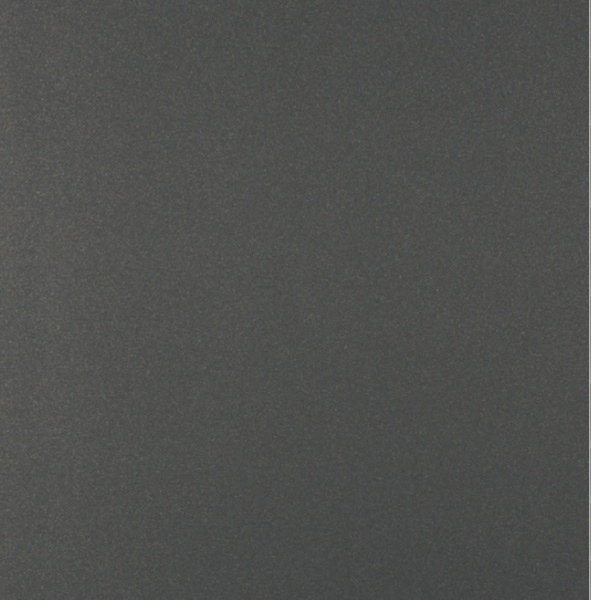 Кромка ПВХ глянец, 0,8х22, антрацит, Турция