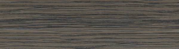 115 Кромка ПВХ 1х19мм, капучино, без клея, Bordes