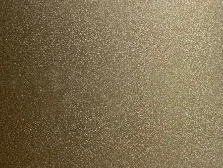 Кромка ПВХ матовая, 0,8х22, галакси доре, Турция