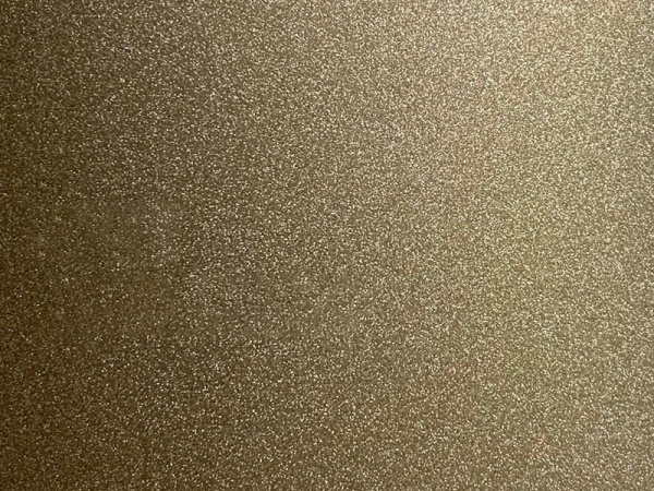 Кромка ПВХ матовая, 0,8х22, галакси доре, Турция