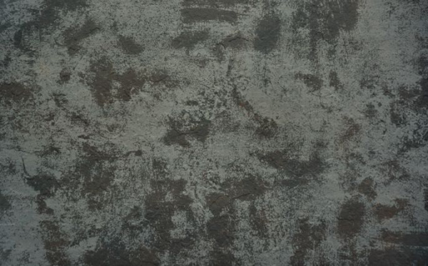 Компакт-плита HPL ARCOBALENO, Булат, 12мм, 4200х1320мм