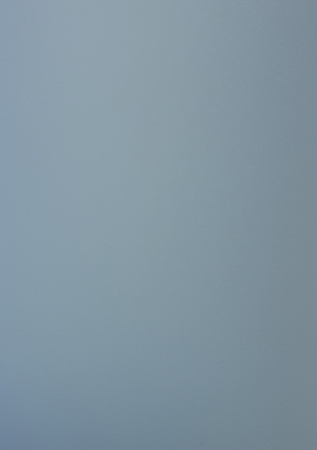 Кромка ПВХ матовая, 0,8х22, морская волна soft touch, Турция