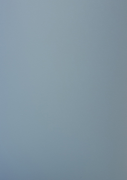 Кромка ПВХ матовая, 0,8х22, морская волна soft touch, Турция