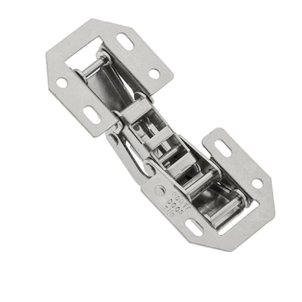 GTV Петля поршневая малая, быстрого монтажа