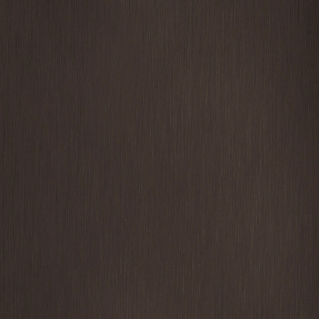 P267, фасад, 18мм, инокс бронзовый темный