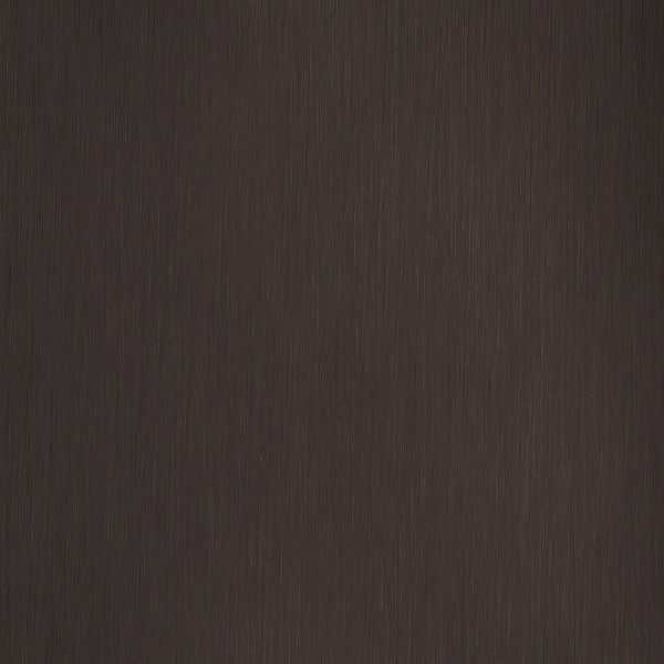 P267, фасад, 18мм, инокс бронзовый темный