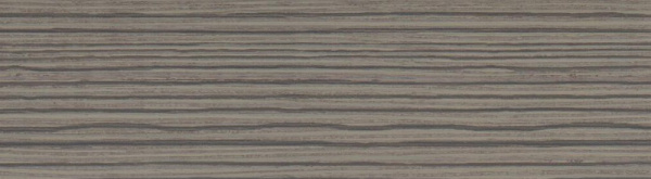 212 Кромка ПВХ 2х19мм, лиственница темная, без клея, Bordes