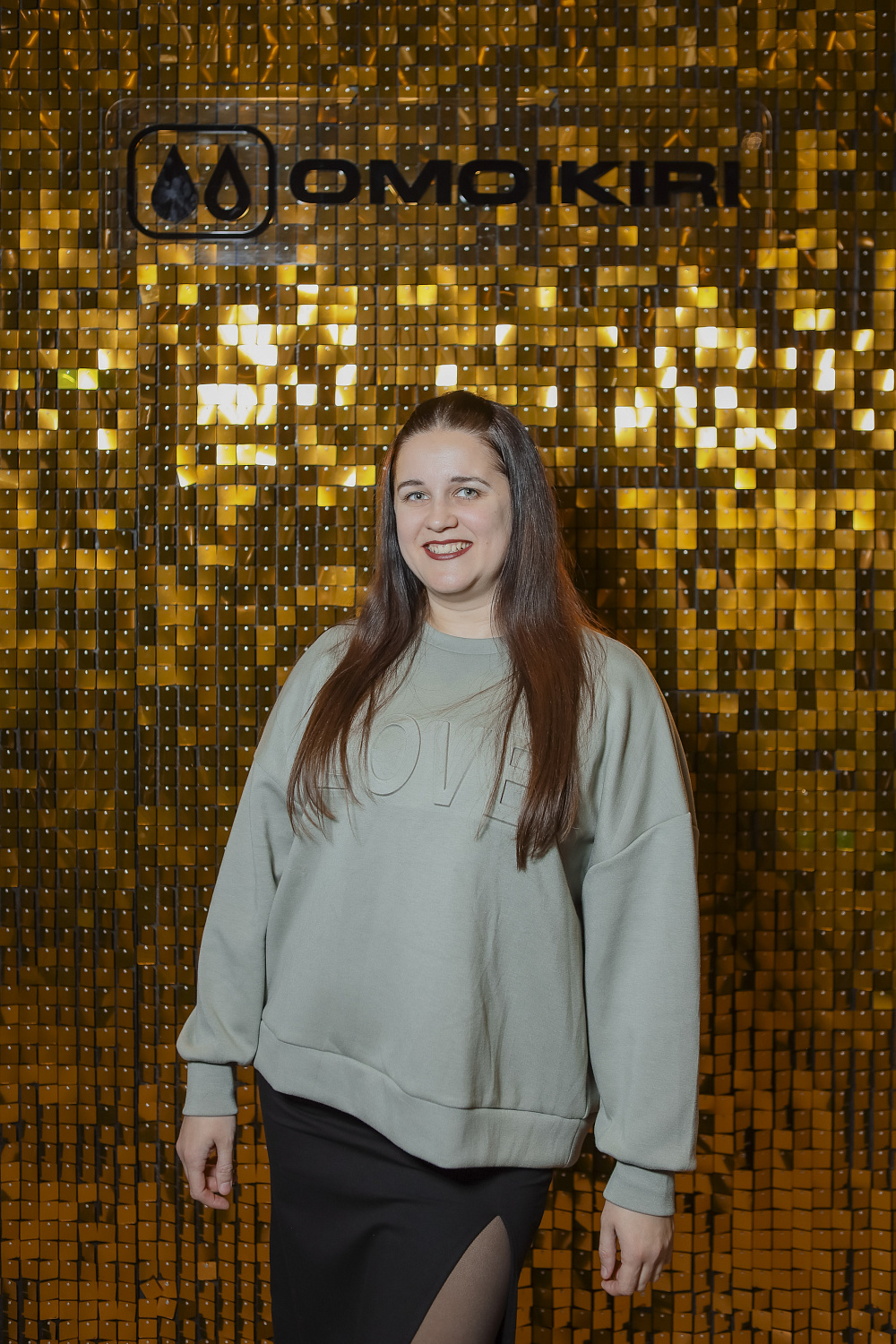 Обучающий семинар OMOIKIRI-2025