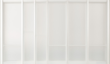 Лоток для столовых приборов, 795х463х55мм, в шкаф 900мм, белый, Hettich