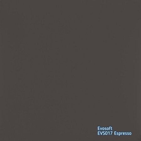 Кромка ПВХ матовая, 0,8х22, Кофейный агат (3025)