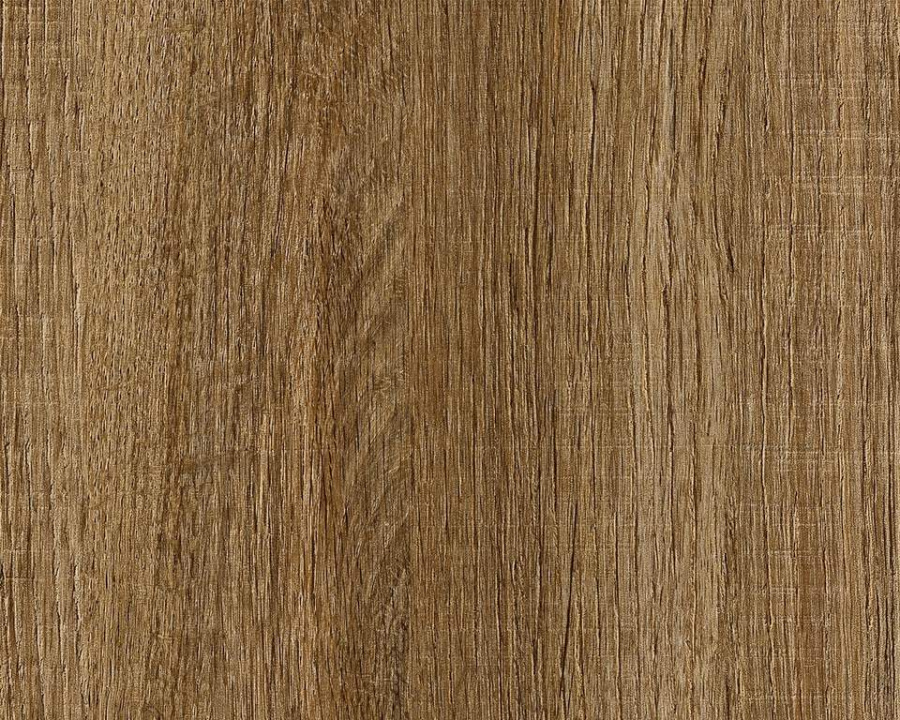 Панель, 3041/3090, 18мм, 1220х2800мм, матовый дуб перу/бежевый, AGT