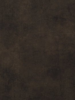 Кромка ABS, 1х23, Penelope FA33