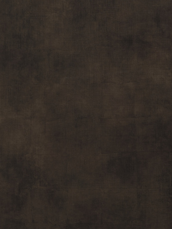 Панель, TSS CLEAF Penelope FA33 Maya Bronze, 18мм, 2800х2070мм