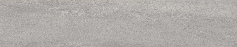 Кромка ПВХ матовая, 0,8х22, серый камень, MaxiColor (390)