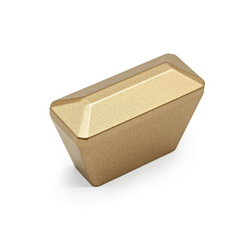 Ручка-кнопка WPO843