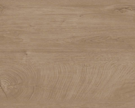 397, фасад, 18мм, дуб натуральный матовый