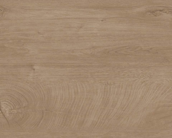 397, фасад, 18мм, дуб натуральный матовый