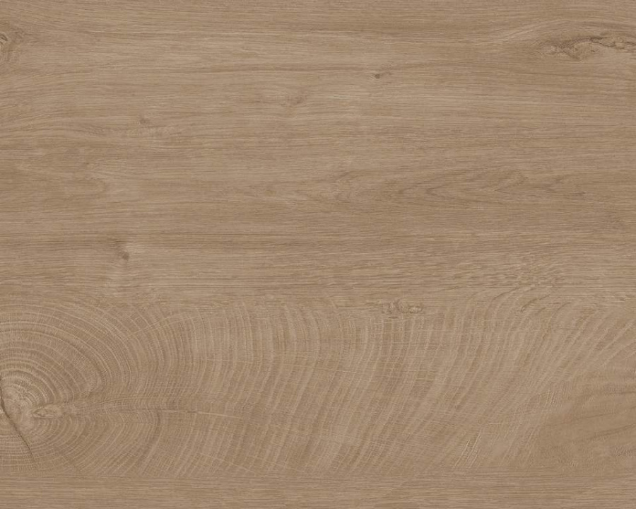 397/3090, фасад, 18мм, дуб натуральный матовый/бежевый, AGT