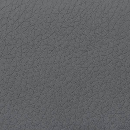 Жидкая кожа, серый темный