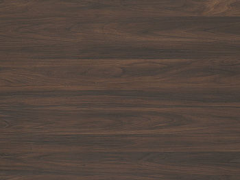 Панель, TSS SM'ART MANHATTAN Central, 8мм, 3050х2070мм