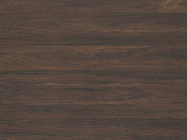 Кромка ABS, 1х23, MANHATTAN Central