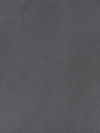 Concreta FC91, фасад, 18мм, TSS CLEAF Concreta FC91 Giglio