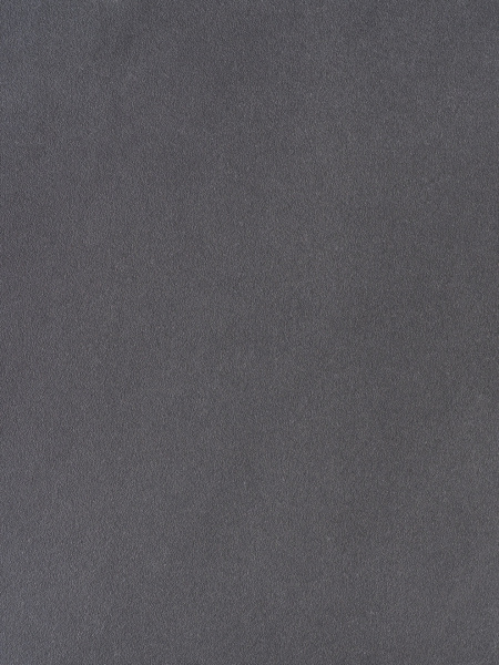 Concreta FC91, фасад, 18мм, TSS CLEAF Concreta FC91 Giglio