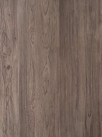 Engadina S061, фасад, 18мм, TSS CLEAF Engadina S061 Beverin