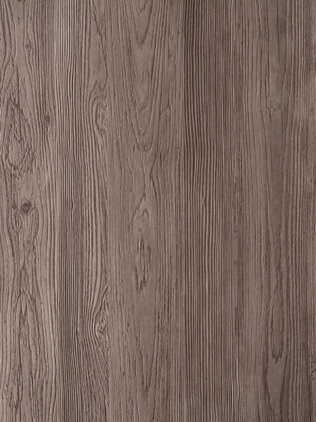 Engadina S061, фасад, 18мм, TSS CLEAF Engadina S061 Beverin