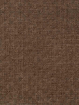 Cheope FB09, фасад, 18мм, TSS CLEAF Cheope FB09 Gloves