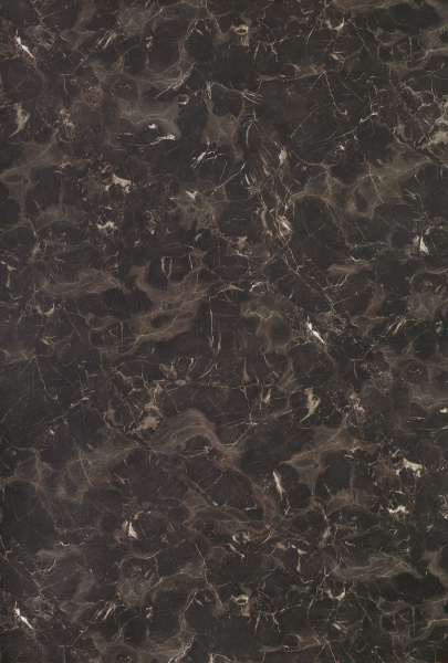 Компакт-плита HPL SM'art, Olympus OLO4, 12мм, 4200х1400мм (overlay)