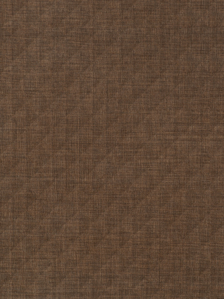 Cheope FB09, фасад, 18мм, TSS CLEAF Cheope FB09 Gloves