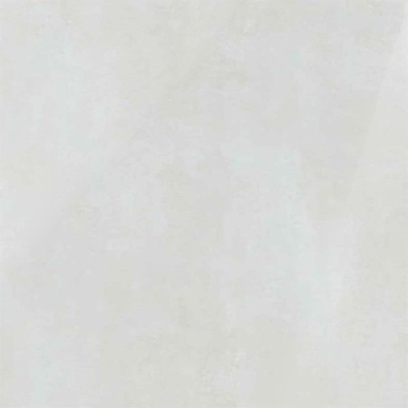 Панель, P253, 8мм, 1220х2800мм, матовый оксид светло-серый