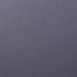Кромка ПВХ матовая, 0,8х22, серая буря soft touch, Турция