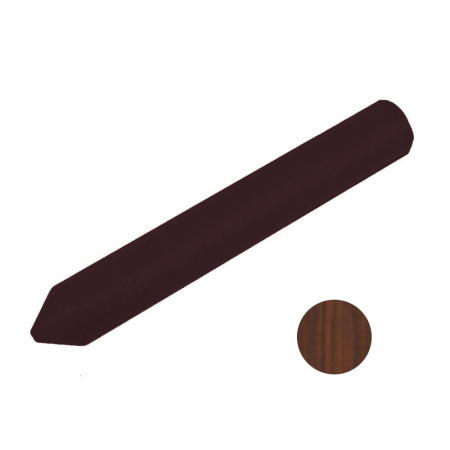 Карандаш мебельный, яблоня