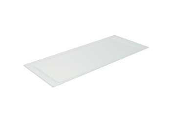 Поддон для сушек Siena