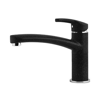 Смеситель GranFest 2523