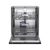 Посудомоечная машина PM 6052N, 60см, Lex