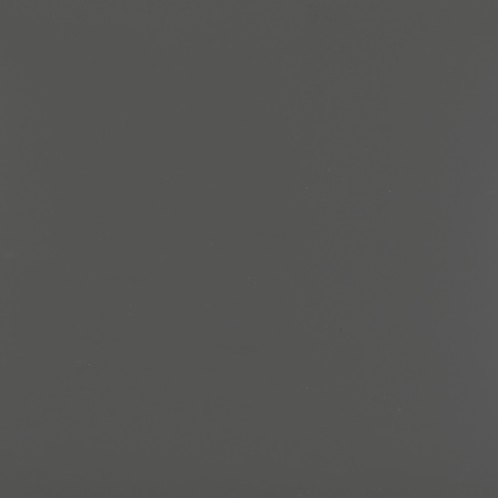 EVS002/3023, фасад, 18мм, серый базальт, двусторонний